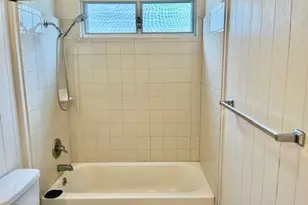 3 Iliahi St, Honolulu, HI 96817 - Photo 5
