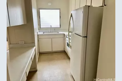 3 Iliahi Street #B, Honolulu, HI 96817 - Photo 3