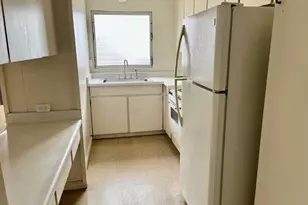 3 Iliahi St, Honolulu, HI 96817 - Photo 3