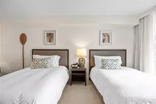 223 Saratoga Rd, Honolulu, HI 96815 - Photo 13