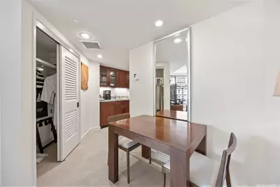 223 Saratoga Road #1116, Honolulu, HI 96815 - Photo 7