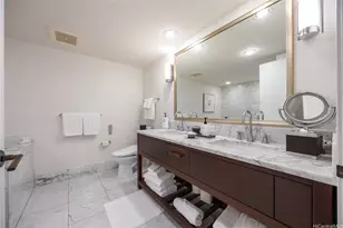 223 Saratoga Rd, Honolulu, HI 96815 - Photo 21