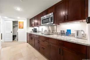 223 Saratoga Rd, Honolulu, HI 96815 - Photo 3