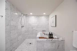 223 Saratoga Rd, Honolulu, HI 96815 - Photo 19