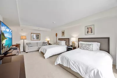 223 Saratoga Road #1116, Honolulu, HI 96815 - Photo 15