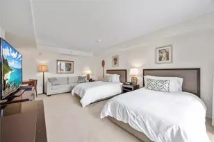 223 Saratoga Rd, Honolulu, HI 96815 - Photo 15