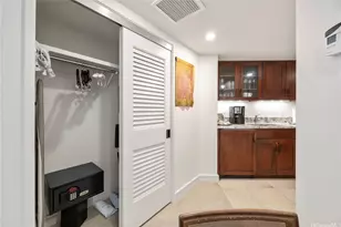 223 Saratoga Rd, Honolulu, HI 96815 - Photo 7