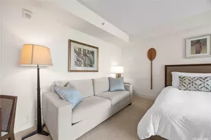 223 Saratoga Rd, Honolulu, HI 96815 - Photo 11