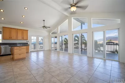 87-110 Kaukama Road #Unit B, Waianae, HI 96792 - Photo 1