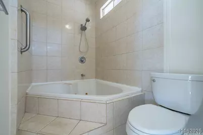 87-110 Kaukama Road #Unit B, Waianae, HI 96792 - Photo 25