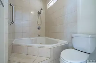 87-110 Kaukama Rd, Waianae, HI 96792 - Photo 25