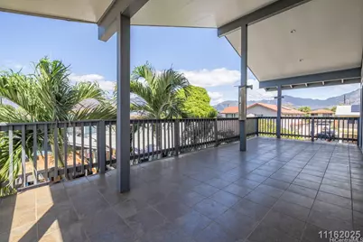 87-110 Kaukama Road #Unit B, Waianae, HI 96792 - Photo 9