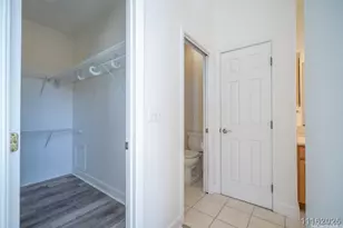 87-110 Kaukama Rd, Waianae, HI 96792 - Photo 23