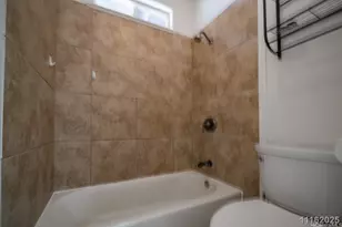 87-110 Kaukama Rd, Waianae, HI 96792 - Photo 19