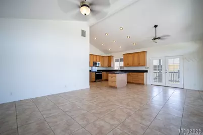 87-110 Kaukama Road #Unit B, Waianae, HI 96792 - Photo 11