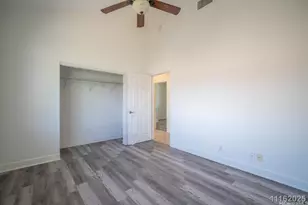 87-110 Kaukama Rd, Waianae, HI 96792 - Photo 15