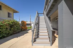 87-110 Kaukama Rd, Waianae, HI 96792 - Photo 5