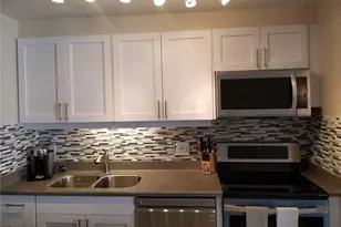 1778 Ala Moana Blvd, Honolulu, HI 96815 - Photo 1