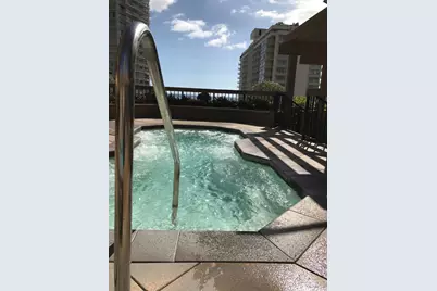 1778 Ala Moana Boulevard #2818, Honolulu, HI 96815 - Photo 19