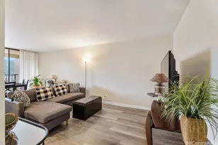 1778 Ala Moana Blvd, Honolulu, HI 96815 - Photo 5