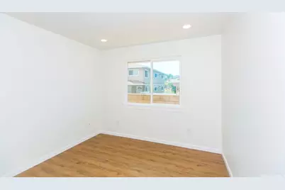 833 10th Avenue, Honolulu, HI 96816 - Photo 13