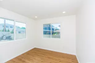 833 10th Ave, Honolulu, HI 96816 - Photo 19