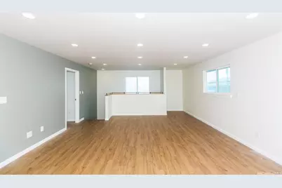 833 10th Avenue, Honolulu, HI 96816 - Photo 21