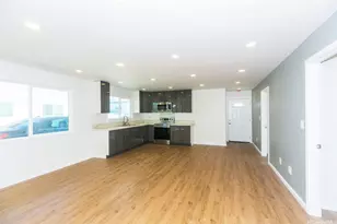 833 10th Ave, Honolulu, HI 96816 - Photo 7