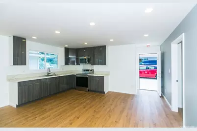 833 10th Avenue, Honolulu, HI 96816 - Photo 11