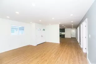 833 10th Ave, Honolulu, HI 96816 - Photo 3