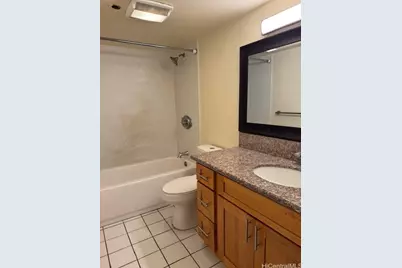 1088 Bishop Street #712, Honolulu, HI 96813 - Photo 9