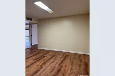 1088 Bishop Street #712, Honolulu, HI 96813 - Photo 11