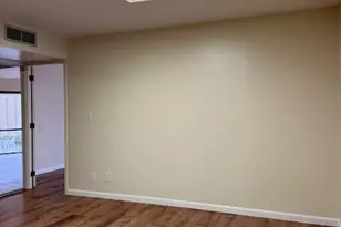 1088 Bishop St, Honolulu, HI 96813 - Photo 11