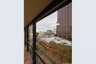 1088 Bishop Street #712, Honolulu, HI 96813 - Photo 5