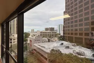 1088 Bishop St, Honolulu, HI 96813 - Photo 5