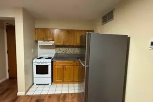 1088 Bishop St, Honolulu, HI 96813 - Photo 7