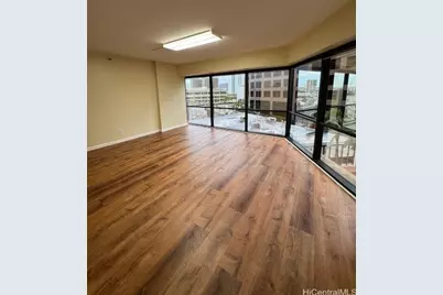1088 Bishop Street #712, Honolulu, HI 96813 - Photo 3