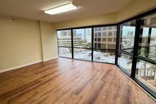 1088 Bishop St, Honolulu, HI 96813 - Photo 3