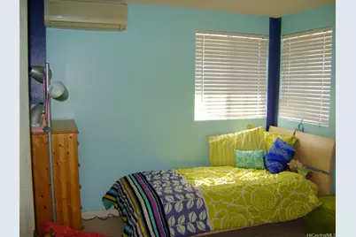 91-1059 Opaehuna Street, Ewa Beach, HI 96706 - Photo 19