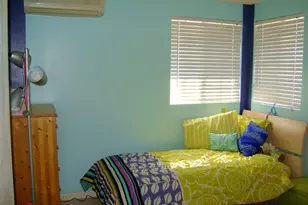 91-1059 Opaehuna St, Ewa Beach, HI 96706 - Photo 19