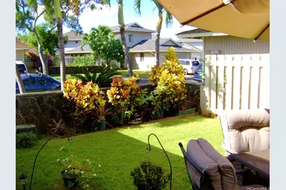 91-1059 Opaehuna Street, Ewa Beach, HI 96706 - Photo 3