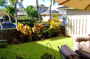 91-1059 Opaehuna St, Ewa Beach, HI 96706 - Photo 3