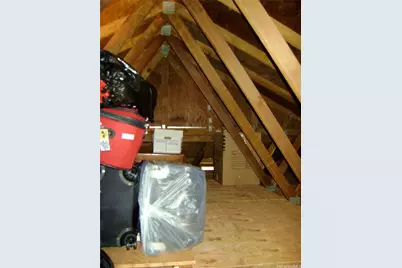 91-1059 Opaehuna Street, Ewa Beach, HI 96706 - Photo 21