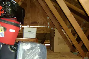 91-1059 Opaehuna St, Ewa Beach, HI 96706 - Photo 21