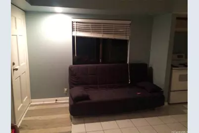 91-1059 Opaehuna Street, Ewa Beach, HI 96706 - Photo 7