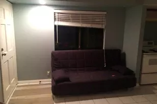 91-1059 Opaehuna St, Ewa Beach, HI 96706 - Photo 7