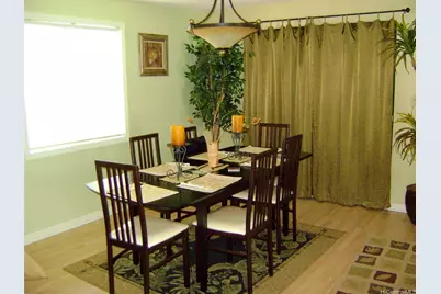 91-1059 Opaehuna Street, Ewa Beach, HI 96706 - Photo 9