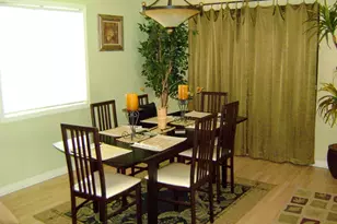 91-1059 Opaehuna St, Ewa Beach, HI 96706 - Photo 9