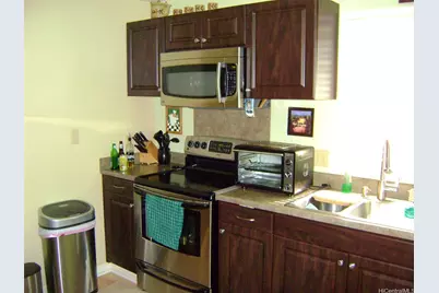 91-1059 Opaehuna Street, Ewa Beach, HI 96706 - Photo 11