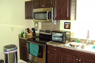 91-1059 Opaehuna St, Ewa Beach, HI 96706 - Photo 11